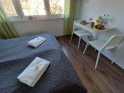 Top Balatonföldvár