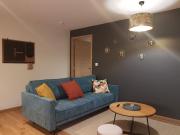 Top Sorans-lès-Breurey