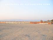 Top Cerchiara di Calabria