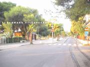 Top Cerchiara di Calabria