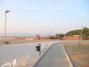 Top Cerchiara di Calabria