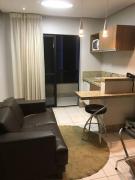 Sun Square Marista Vista Pça do Sol! Hospitais,mercados e cartórios, tudo perto! 301