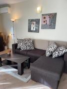 Apartament Ivanovi A119