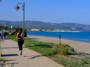 Top Polis Chrysochous