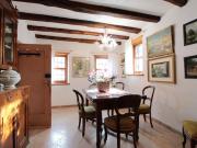 Retreat in the Dolomites