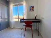 Top La Mata