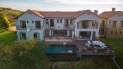 Top Lydenburg