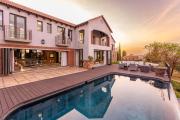Top Lydenburg