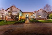 Top Lydenburg