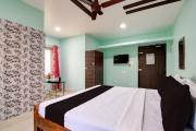 Top Bhubaneshwar