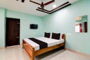 Top Bhubaneshwar