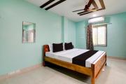 Top Bhubaneshwar