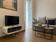 Rym House Grupo AC Gestion