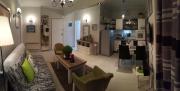 Seashell Apartment