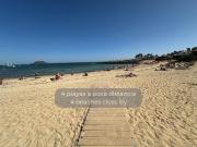 Top Corralejo