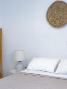 Top Mylopotas Top Mylopotas