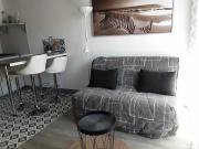 Top Saintes-Maries-de-la-Mer