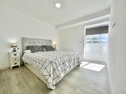 Top Puerto de la Cruz