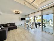 Top Puerto de la Cruz