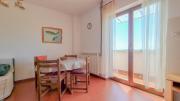 Top Novigrad Istria