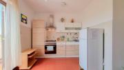 Top Novigrad Istria