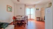 Top Novigrad Istria