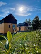 Top Łączna Top Łączna