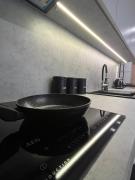 Top Kielce Top Kielce