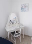 Top Marina di Ragusa