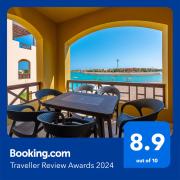 VESTA - El Gouna Residence