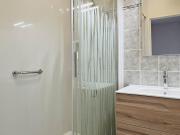 Top Cambo-les-Bains