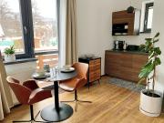 Top Tatranská Lomnica