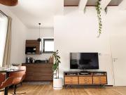 Top Tatranská Lomnica