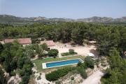 Top Les Baux-de-Provence