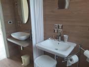 Top Savignano Irpino