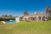 Top Marbella