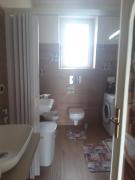 Top Savignano Irpino