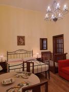 Top Copertino Top Copertino