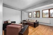 Central Apartament Predeal Nr 7 Central Apartament Predeal Nr 7
