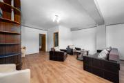 Central Apartament Predeal Nr 7