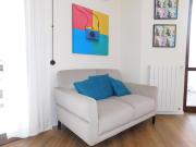 Top Cardano al Campo