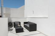 Top Marbella
