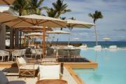 Cayo Levantado Resort -Inclusive