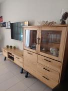 Top Playa de las Americas