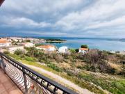 Bay Serenity apartments - Raslina