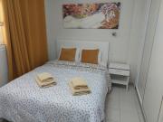 Townhouse El Camison