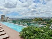 (You 509) Novo ap em Moema com lazer completo