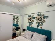 Ag.Sofias MINKK, 2broom+balcony