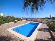 Top La Manga del Mar Menor