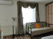 Top Dunakeszi Top Dunakeszi